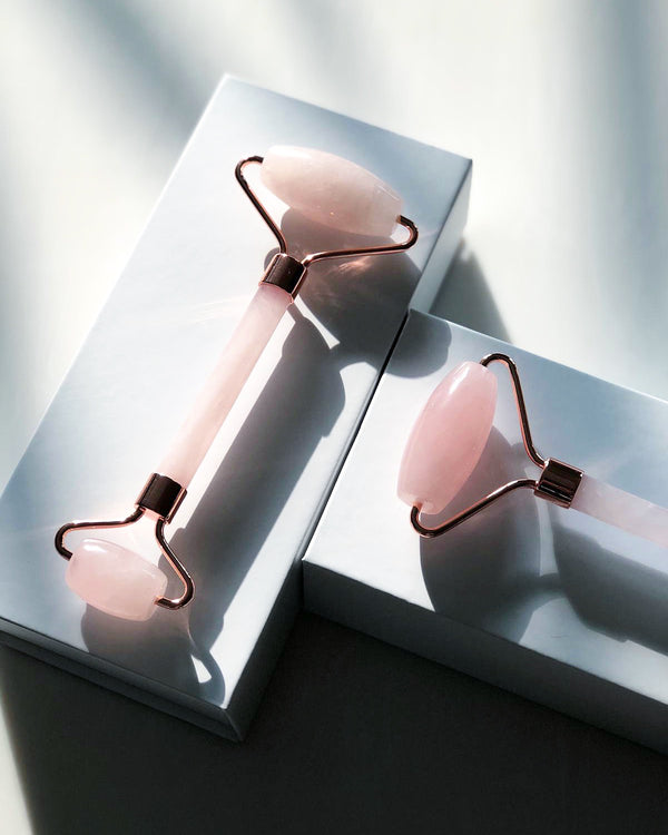 Rose Quartz: How to tell the real from the fakes