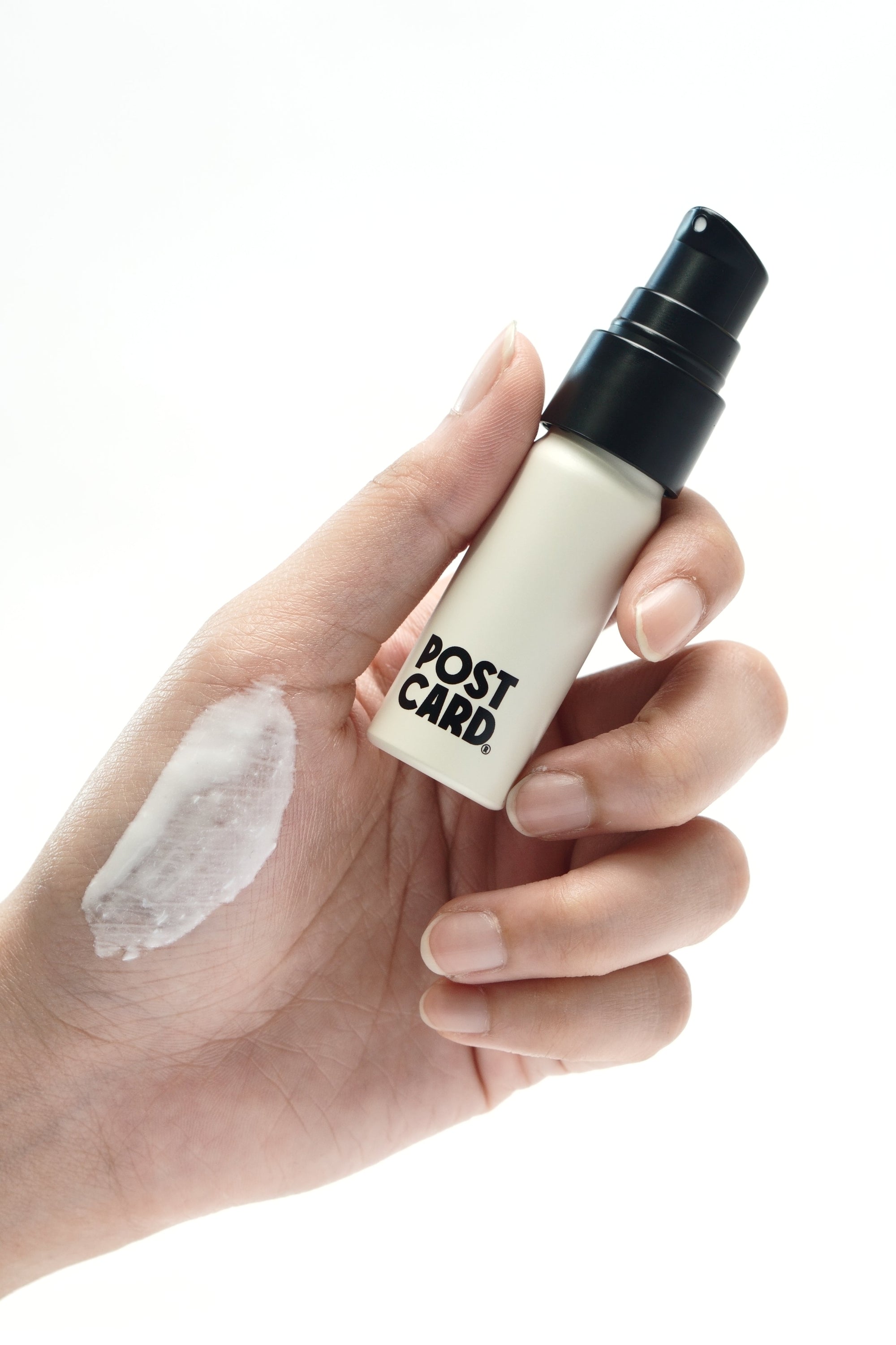Hydrating, Lightweight Hand Creams for Dry, Sensitive Skin