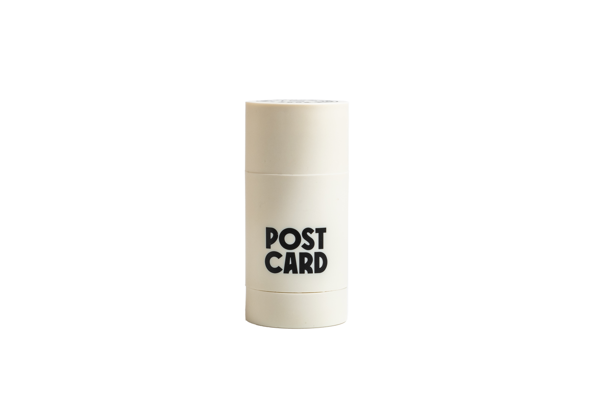 Hotel Lobby Deodorant Stick