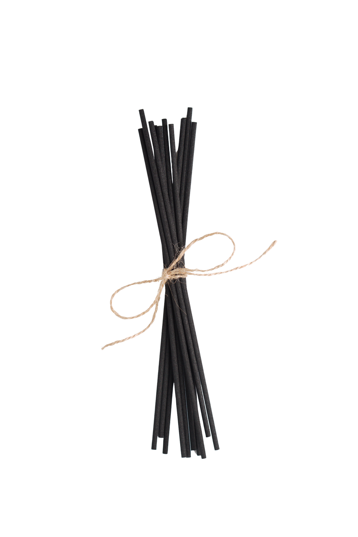 Reed Sticks