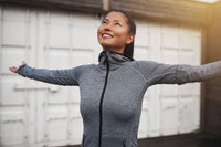Menthol Deodorants Explained: Why They’re a Game-Changer for Active Days