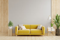 Creating the Perfect Home Fragrance: Why Simple, Natural Ingredients Make All the Difference