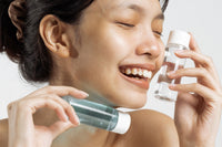 Can You Use Hyaluronic Acid with Retinol? The Answer Sensitive Skin Needs