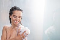 What to Look for in a Body Wash for Eczema-Prone Skin