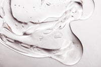 Hyaluronic Acid 101: What Every Sensitive Skin Type Needs to Know