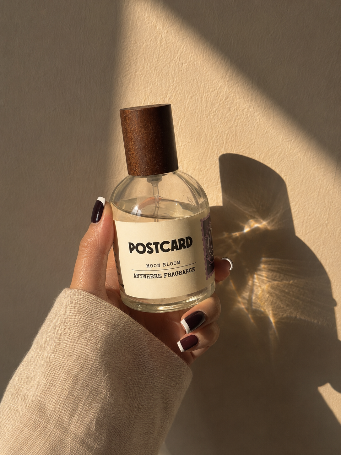 Why Does Perfume Smell Different on Everyone?