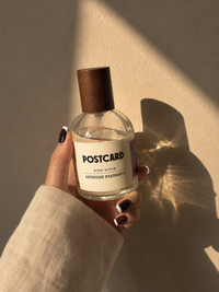 Why Does Perfume Smell Different on Everyone?