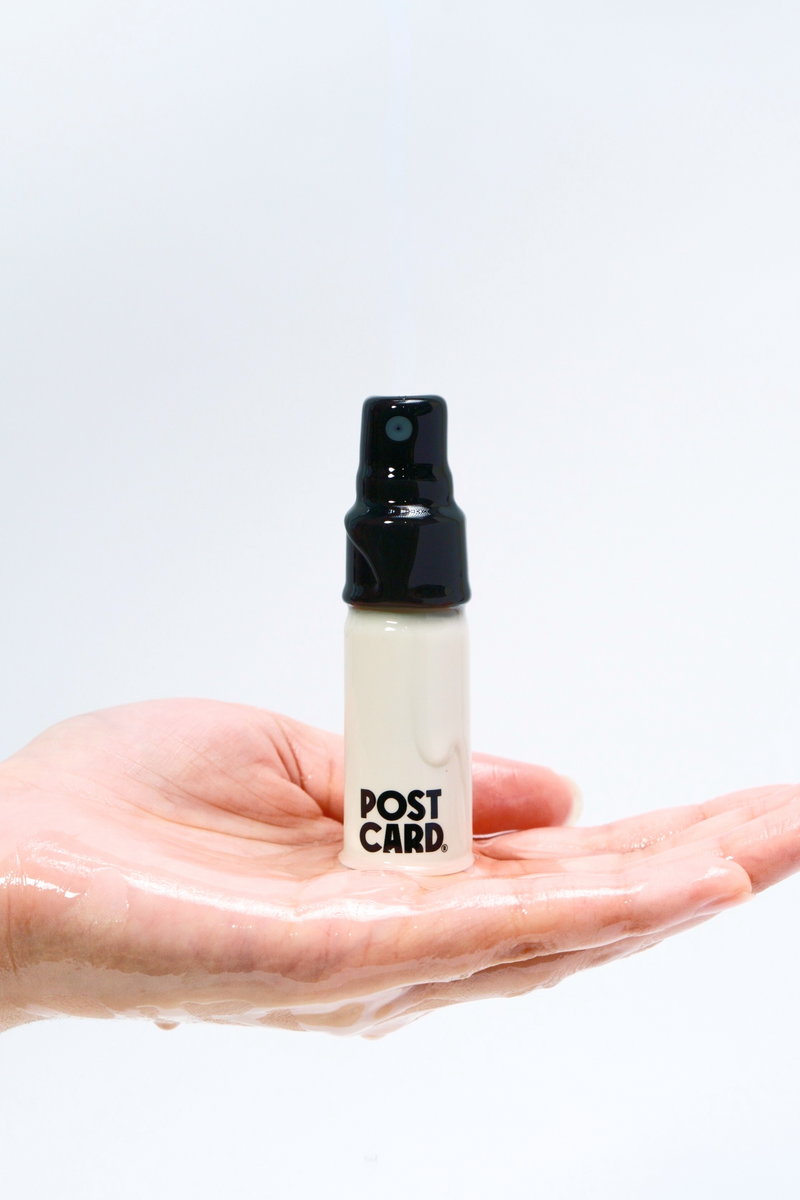 The Best Natural Body Oils in Singapore: Gentle, Effective, and Eco-Friendly Options