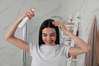 What Makes a Great Dry Shampoo? Key Ingredients to Look For