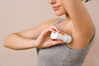Natural Deodorants in Singapore: Gentle, Effective, and Eco-Friendly Options