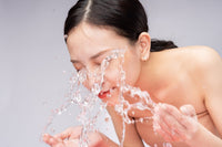 Face Wash for Sensitive Skin: What to Look For and What to Avoid