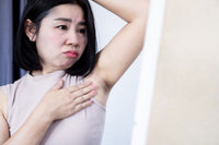 Debunking Myths: Does Deodorant Cause Cancer or Dark Underarms?