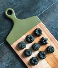What is a Vegan Beauty Kitchen?