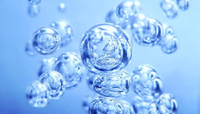 Why we love it - Hyaluronic Acid