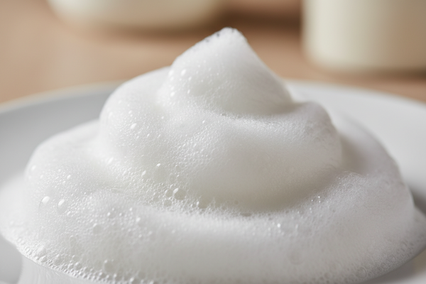 What’s Inside Your Everyday Wash — And Why It Matters