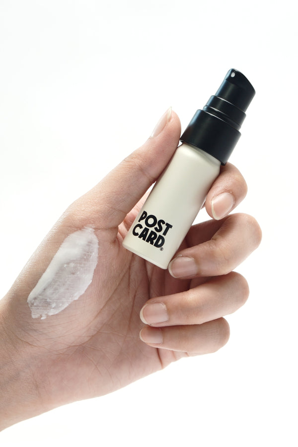 Hydrating, Lightweight Hand Creams for Dry, Sensitive Skin