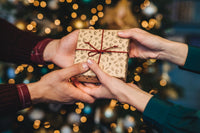 How to Pick the Perfect Christmas Gift Based on Their Personality