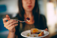 Gut health: part 2