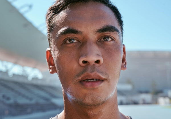 Sweat Doesn't Smell. Here's What Actually Causes Body Odour.