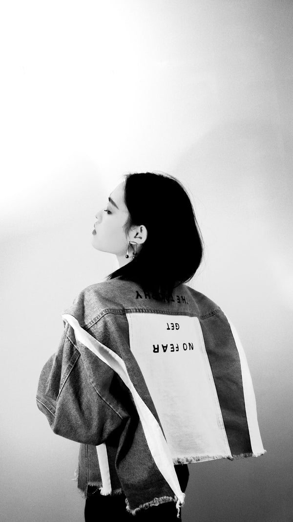 Surfactant-based Solid Shampoo VS Soap Shampoo Bars - What's the difference?