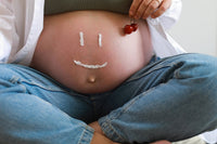 Why Pregnancy-Safe Skincare Matters for Moms-to-Be