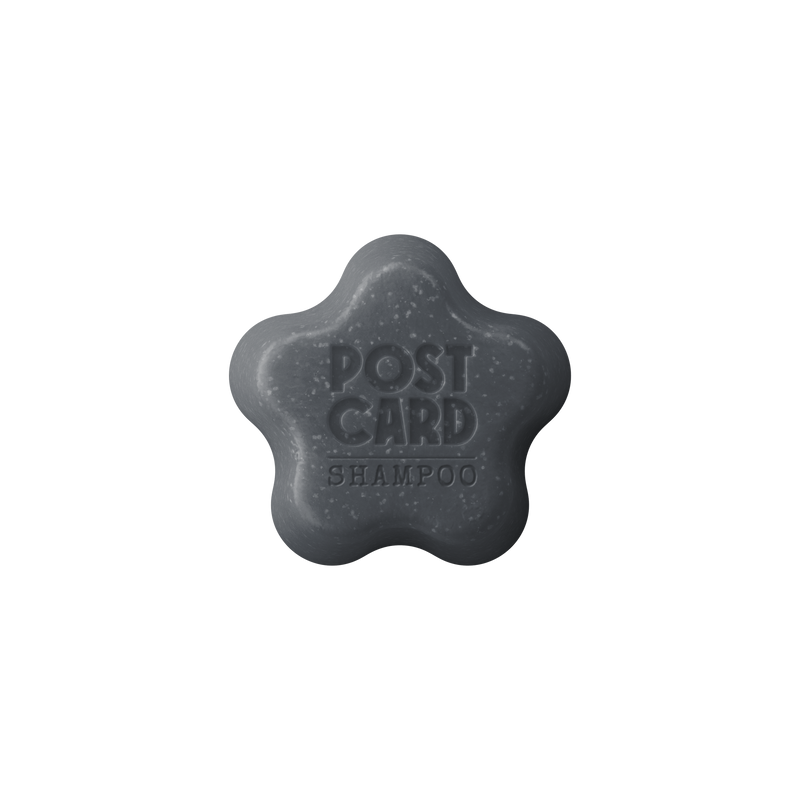 Stop Oil in its Tracks: The Best Shampoo for Oily Scalp