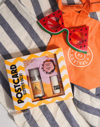 Local Brands to Discover: Skincare Made for Singapore’s Weather