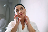 How to Build a Skin Care Routine That Works for You