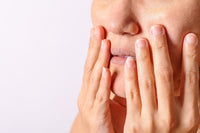 What Triggers Facial Eczema and How to Soothe Flare-Ups