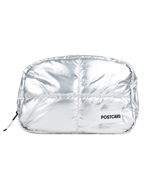 Cosmic Dust Travel Pouch