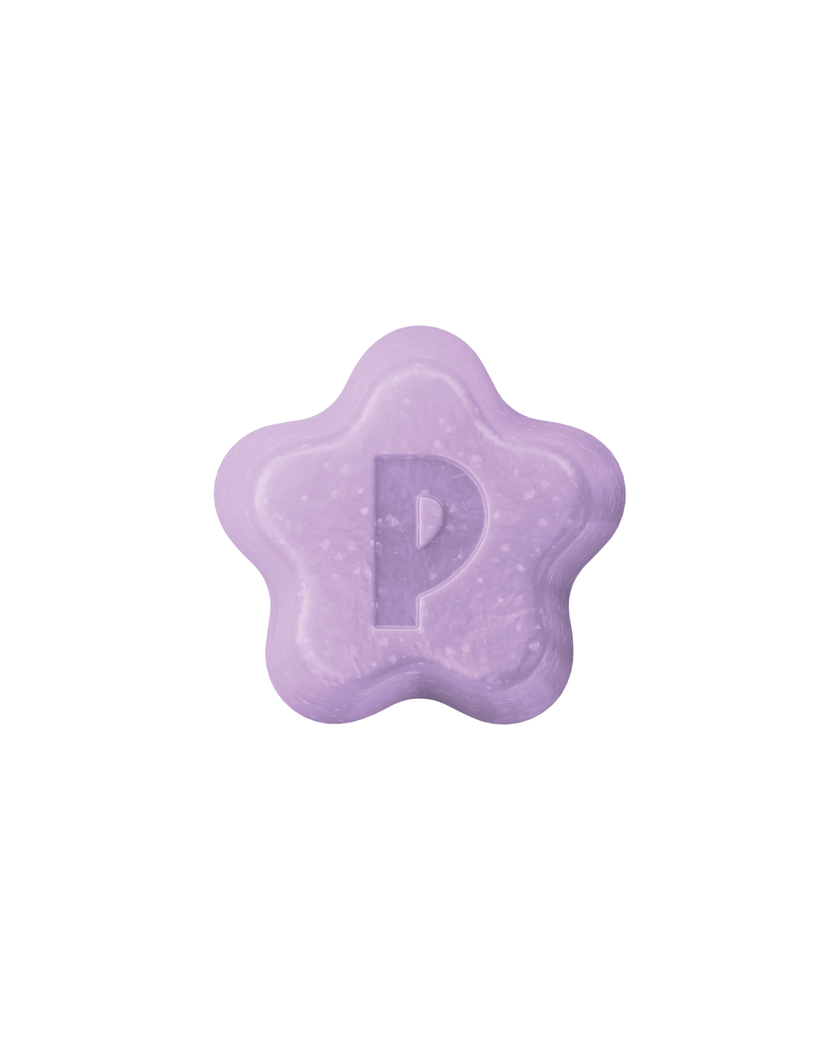 Grooming Room Shampoo Bar Mini