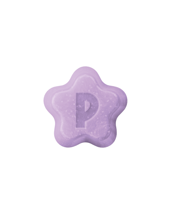 Grooming Room Shampoo Bar Mini