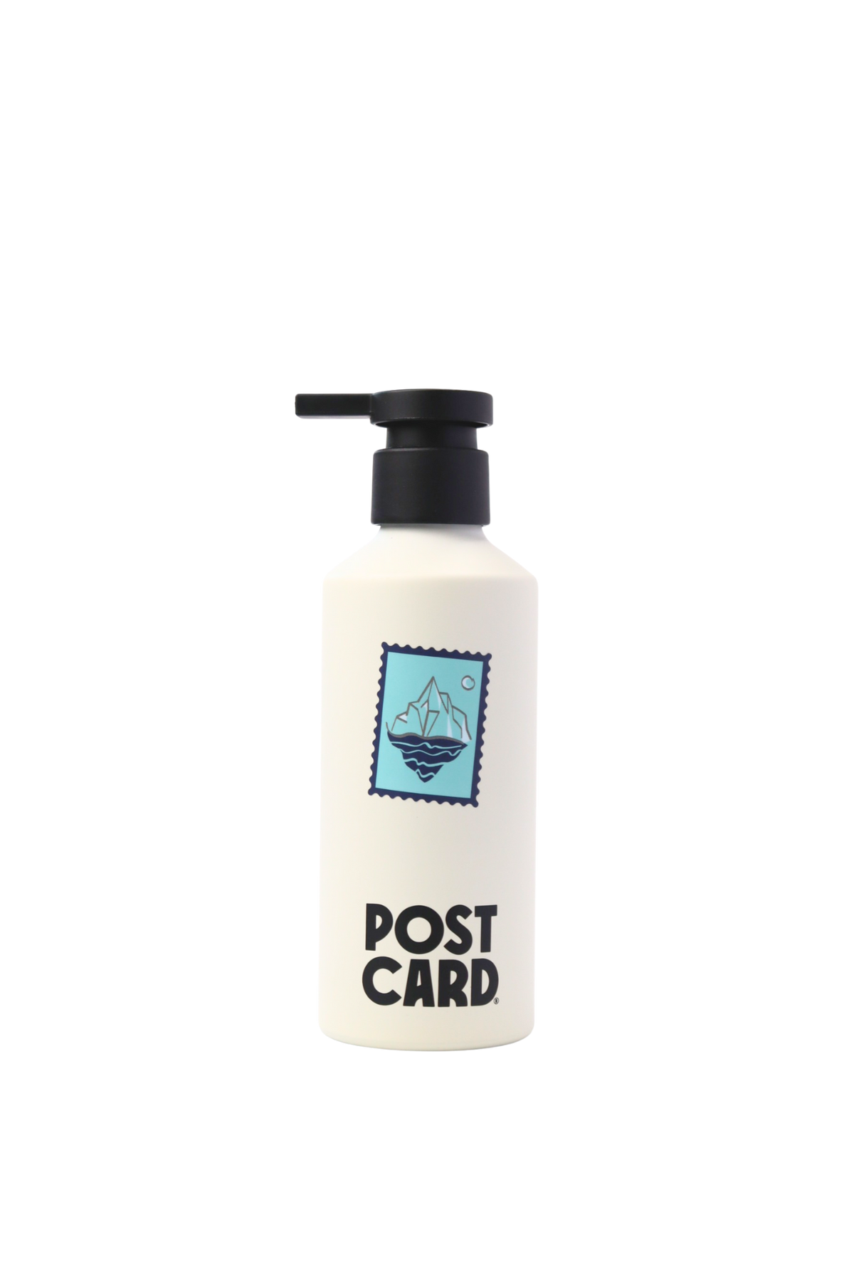 Icy Peaks Cooling Shampoo