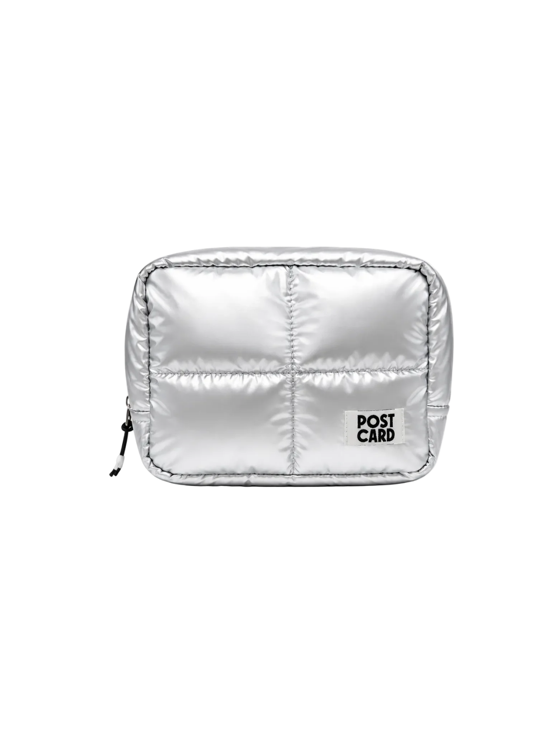 Cosmic Dust Travel Pouch