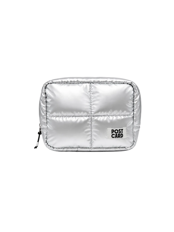 Cosmic Dust Travel Pouch