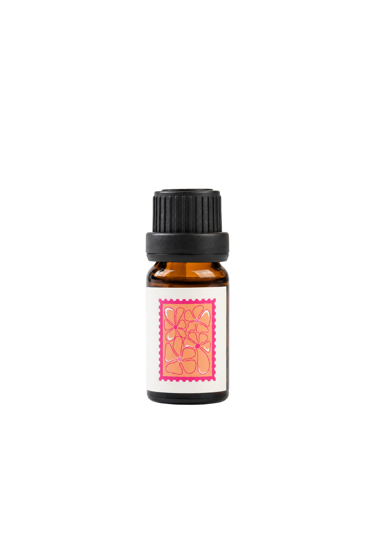 Wild Flowers Diffuser Oil