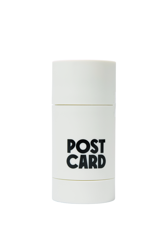 Bath House Deodorant Stick