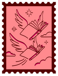 Library Nest