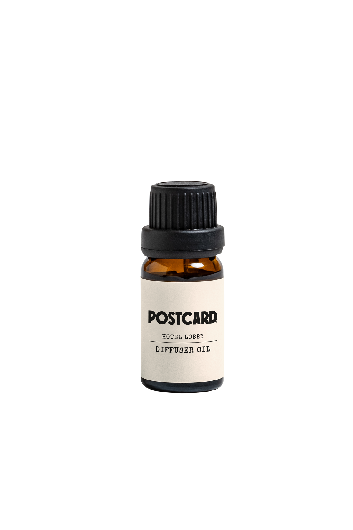 Hotel Lobby Diffuser Oil