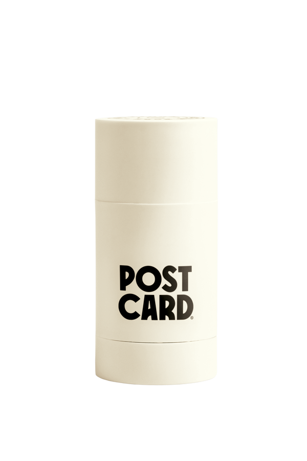 Balm Container