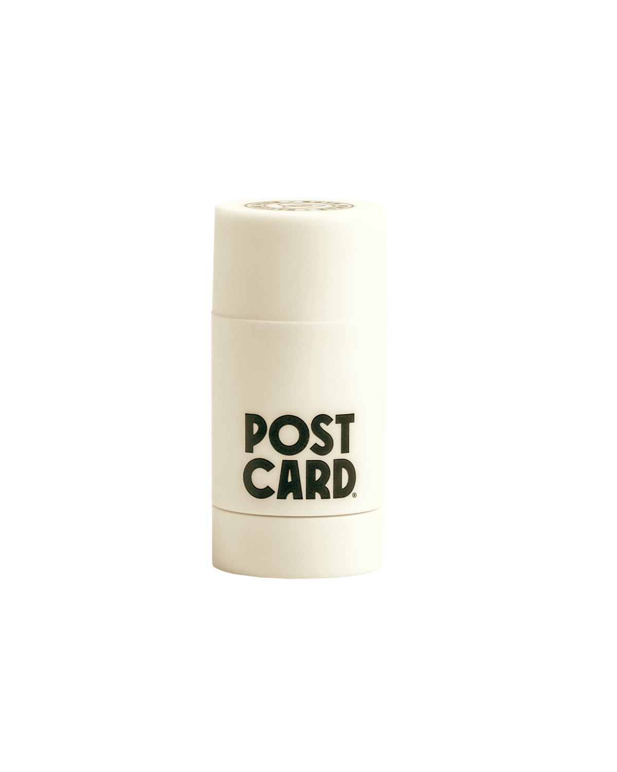 Icy Peaks Mini Deodorant Stick
