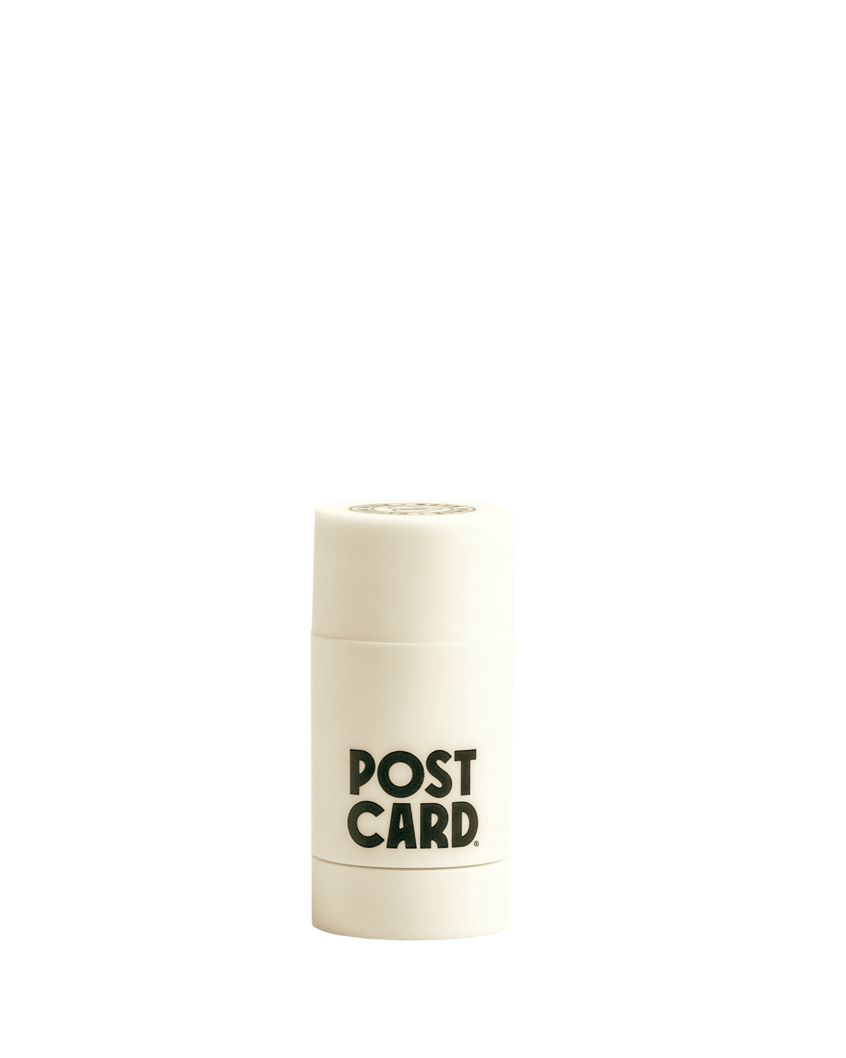 Strawberry Farm Lip Balm