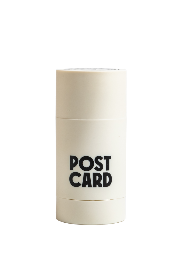 Hotel Lobby Deodorant Stick
