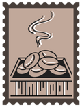 Bath House