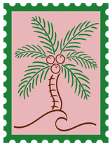 Coconut Beach