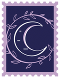 Moon Bloom
