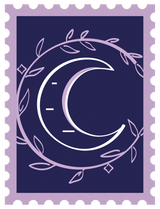 Moon Bloom