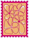 Wild Flowers