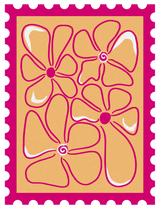 Wild Flowers