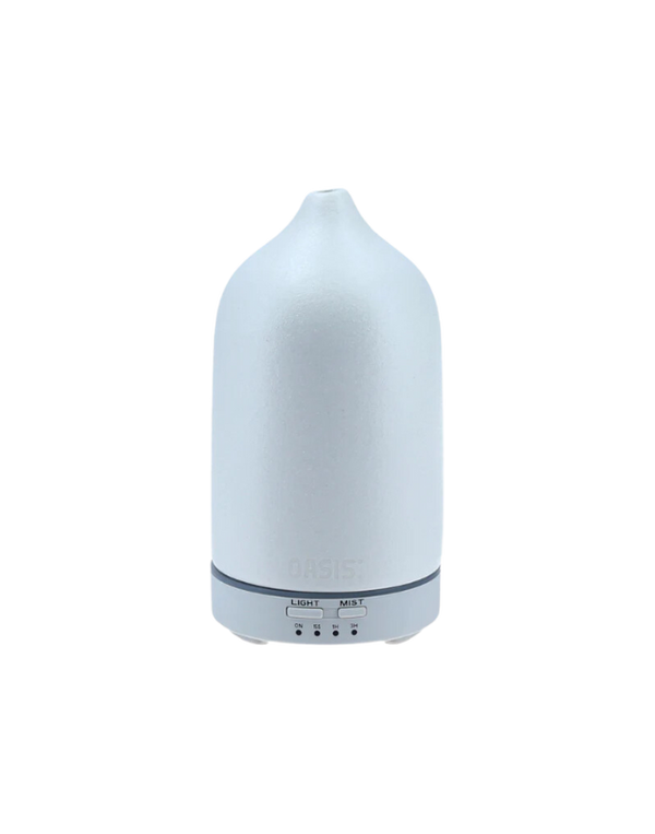Ceramic Aromatherapy Diffuser